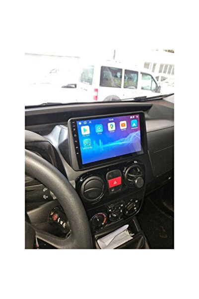 1_org_zoom-769.jpg FİAT FİORİNO 2008-2024 MULTİMEDYA CARPLAY EKRAN SETİ 2 GB RAM 32 HAFIZALI uyumlu - Görsel 1