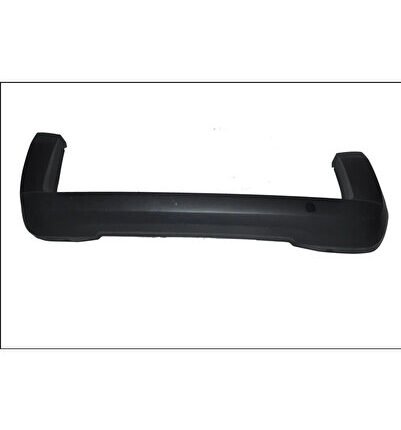 ARKA TAMPON TEK KAPI FİORİNO