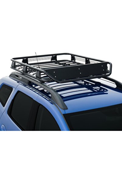 1_org_zoom-782.jpg PICNIC TAVAN SEPETİ – ARA ATKISI OLAN TÜM ARAÇLAR İLE UYUMLU - DAYANIKLI - ARAÇ TAVAN SEPETİ - Görsel 1