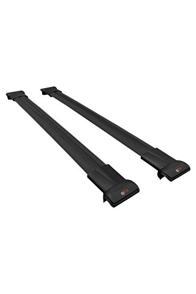 1_org_zoom-960.jpg Ford Transit/Tourneo Courier Post-Facelift 2018-2022 Arası ile Uyumlu FLY Model Ara Atkı Tavan Barı - Görsel 1