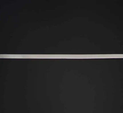 OMSA Ford Tourneo Custom Krom Bagaj Alt Çıta 2012-2023 Arası