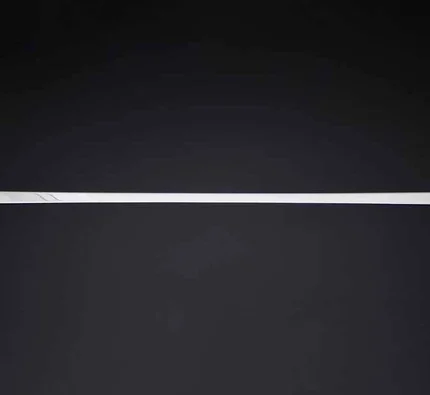 OMSA VW T5 Transporter Krom Bagaj Alt Çıta 2003-2014 Arası