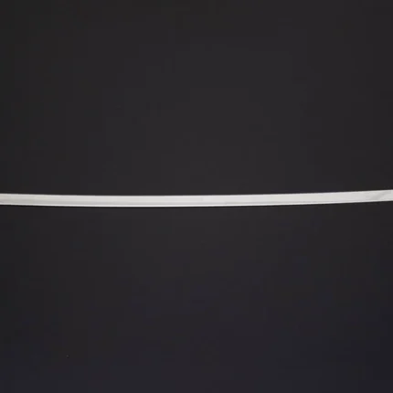 OMSA Audi Q5 Krom Bagaj Çıtası Plaka Üstü 2016 ve Sonrası