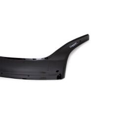 Peugeot Bipper 2007 - 2016 Uyumlu Yedek Parça Kaput Rüzgarlığı