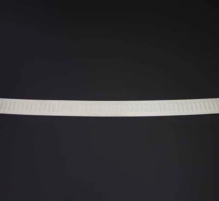 OMSA Renault Trafic 2 Krom Arka Tampon Eşiği 2010-2014 Arası