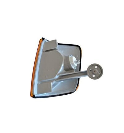 Mercedes W201 W190e 190d Uyumlu Ön Sinyal Sarı Sağ 2018260343