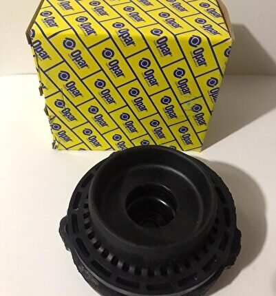 Doblo Fiorino Linea Uyumlu Ön Sol Amortisör Takozu Orijinal 52109287