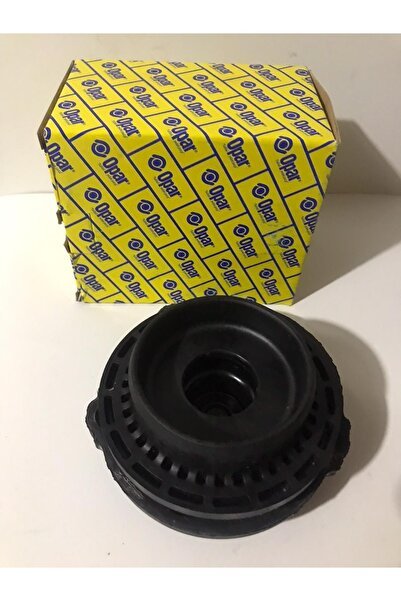 2_org_zoom-136.jpg Doblo Fiorino Linea Uyumlu Ön Sol Amortisör Takozu Orijinal 52109287 - Görsel 1