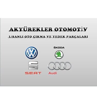 701711066 Vw Transporter T4 2.4-2.5tdi Sıfır Vites Alt Plastiği