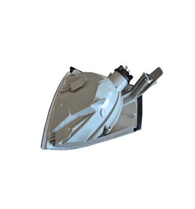 Mercedes W202 Ön Sinyal Sağ Beyaz 2028261043