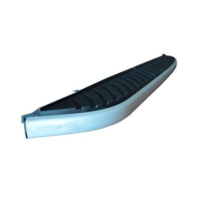 Land Rover Freelander 2 Yan Basamak 2008-2014