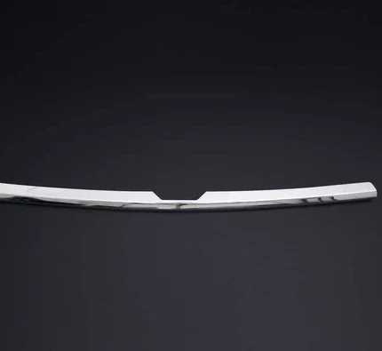 OMSA Ford Connect Krom Ön Panjur 2002-2006 Arası