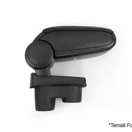 OMSA Kia Picanto HB Kol Dayama Siyah 2011-2017 Arası