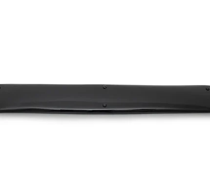 Citroen Berlingo 3 Ön Cam Güneşliği 2019 ve Sonrası