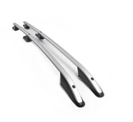 Renault Express Sport Tavan Çıtası 2021 ve Sonrası