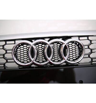 Audı Rsq2 Panjur 2015-2018