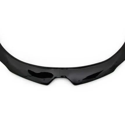 Renault Kadjar Ön Kaput Rüzgarlığı 2015 ve Sonrası