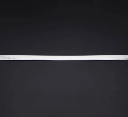 OMSA Fiat Egea Cross Krom Bagaj Alt Çıta 2020 ve Sonrası