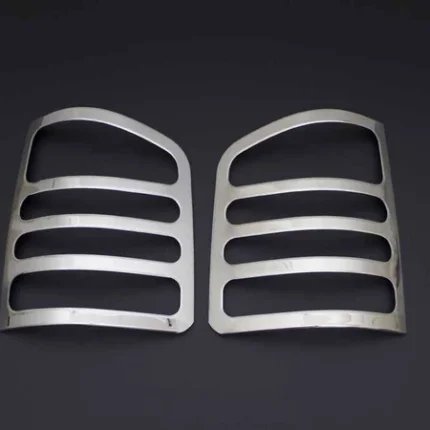 OMSA VW T5 Transporter Krom Stop Çerçevesi 2003-2014 Arası