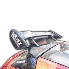 4000-20-28197-29_min-1.jpeg Universal DTM Spoiler Boyasız - Görsel 1