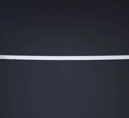 OMSA Citroen C4 Krom Bagaj Alt Çıta 2010-2020 Arası