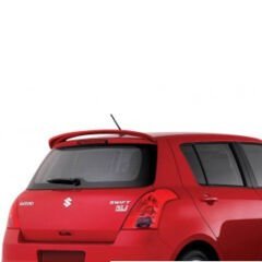 4082_min-1.jpeg Suzuki Swift Uyumlu Yedek Parça Spoiler Boyasız - Görsel 1