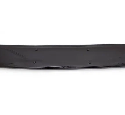 Toyota Hilux Ön Cam Güneşlik 2006-2012 Arası