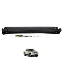 429-5769g021-2w_min.jpeg Nissan Skystar 2001-2012 Uyumlu Yedek Parça Ön Cam Güneşliği - Görsel 1