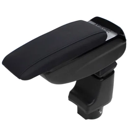 Armtec Premium Kol Dayama Kolçak Dacia Duster 2010-2017 Arası