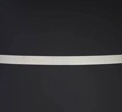 OMSA Opel Vivaro Krom Arka Tampon Eşiği 2001-2014 Arası