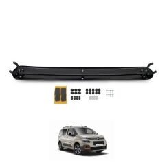 Citroen Berlingo Uyumlu Yedek Parça  2019 - Ön Cam Güneşliği