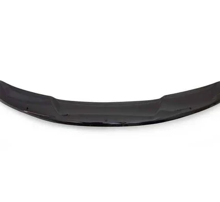 Dacia Logan Ön Kaput Rüzgarlığı 2004-2012 Arası