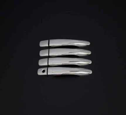 OMSA Peugeot 308 HB/SW Krom Kapı Kolu 4 Kapı 2007-2013 Arası