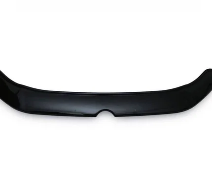 Opel Frontera Ön Kaput Rüzgarlığı 4mm A+ 1998-2004 Arası