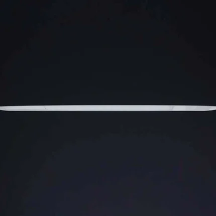 OMSA VW Polo AW Krom Bagaj Alt Çıta 2017 ve Sonrası