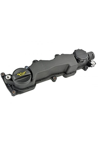 4_org_zoom-4.jpg Sibop Kulbutor Üst Kapak 1.6 Hdı Euro4 - 0248.l1 - Uyumlu - Görsel 1