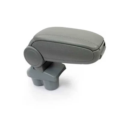 OMSA Opel Corsa E Gri Kol Dayama - Kolçak 2015-2020 Arası