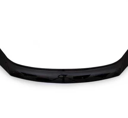 VW Tiguan Ön Kaput Rüzgarlığı 2008-2015 Arası