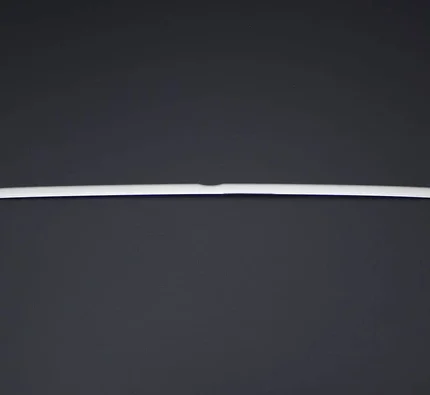 OMSA Fiat Egea Cross Krom Bagaj Çıtası 2020 ve Sonrası