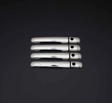 OMSA VW Volt / Lt Krom Kapı Kolu 4 Kapı 1998-2006 Arası