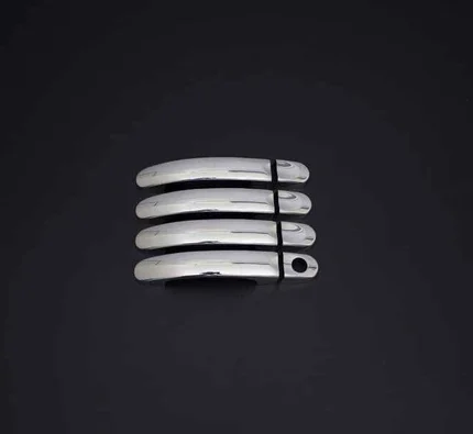 OMSA VW Caddy Krom Kapı Kolu 4 Kapı 2003-2010 Arası
