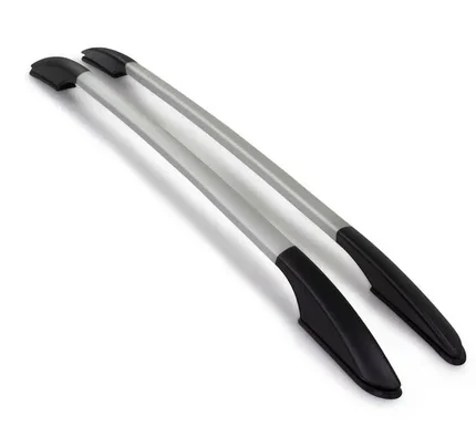 Opel Meriva A Solid Tavan Çıtası Alüminyum Yapıştırma 2000-2010 Arası