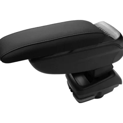 Armtec Premium Kol Dayama Kolçak Ford Fiesta 2009-2017 Arası