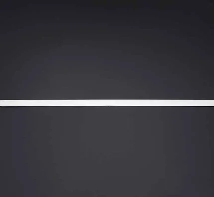 OMSA Dacia Lodgy Krom Bagaj Alt Çıta 2013 ve Sonrası