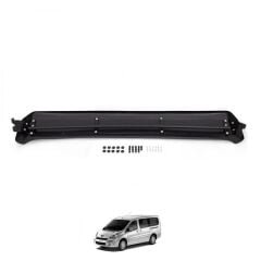 Peugeot Expert 2 2007 - 2016 Uyumlu Yedek Parça Ön Cam Güneşliği