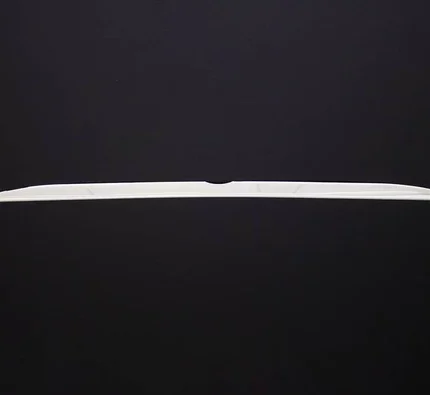 OMSA Fiat Scudo Krom Bagaj Çıta 2006-2016 Arası