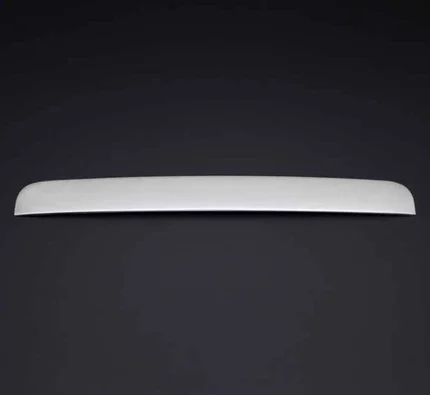 OMSA VW T5 Multivan Krom Bagaj Çıtası Tek Kapılı 2010-2014 Arası