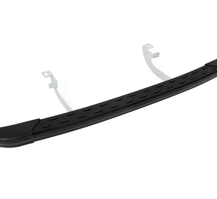 OMSA VW T5 Transporter Dot Line Arka Koruma Siyah 2003-2015 Arası