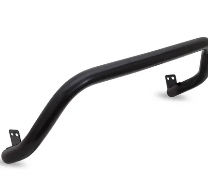 OMSA Dacia Sandero Stepway Pars Arka Koruma Çap:60 Siyah 2012-2020 Arası