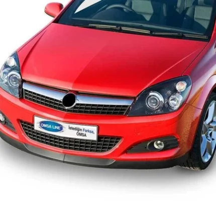 Universal Astra H Ön Lip